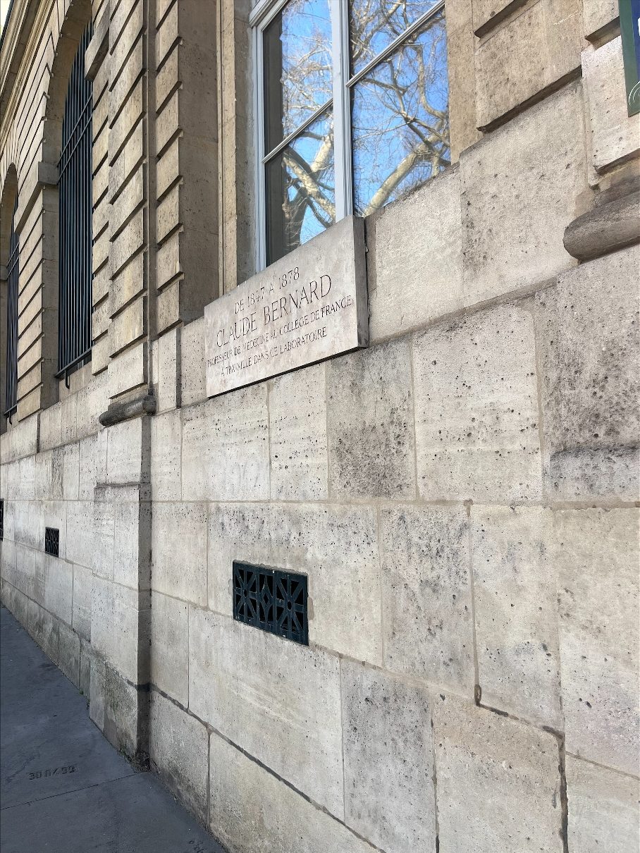 Claude Bernard lab, Paris - 03.jpeg